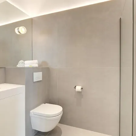 Immogroom - 2 Min Du Palais - Studio - Luxury - Ac Cannes Exterior photo