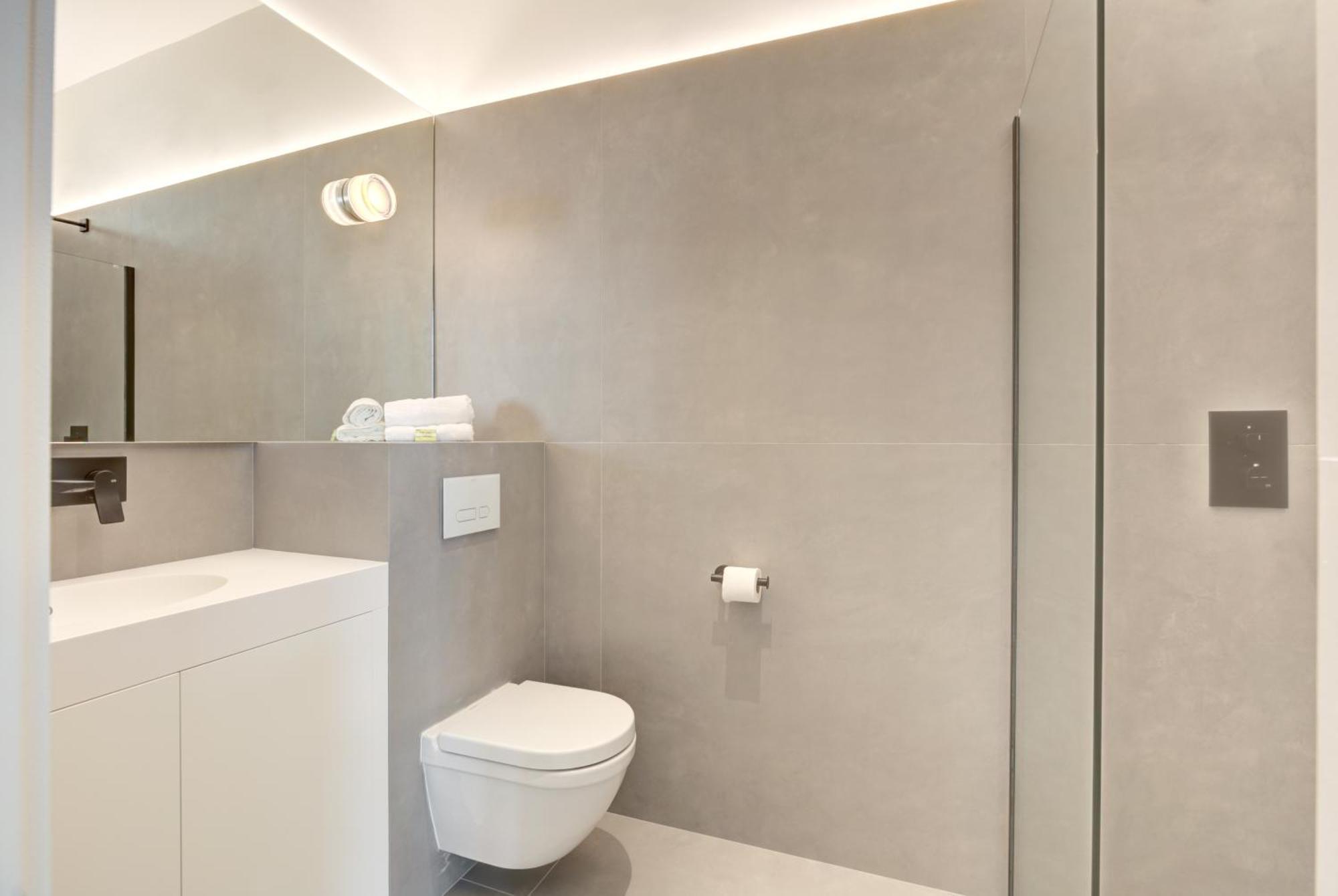 Apartamento Immogroom - 2 Min Du Palais - - Luxury - Ac *